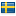 biowamarc.eu server is located in Sweden